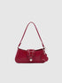 Dream Shoulder Bag